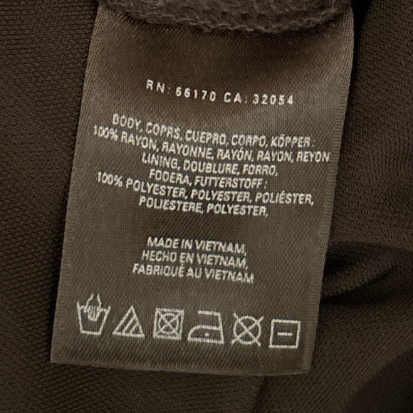 Anthropologie Maeve Yumi Basketweave Empire Waist Maxi Dress - Picture 6 of 7